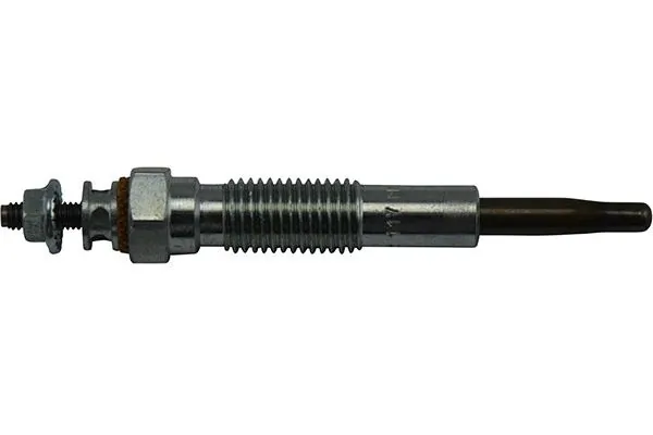 Glow Plug